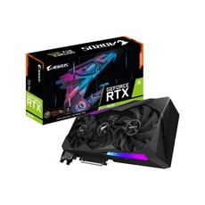 rtx3070어로스