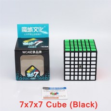 dbb561016eec77ebd1840a419766f60e36645e7d44ff52639db40e521213.jpg