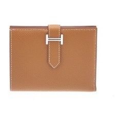 에르메스지갑 TOP01