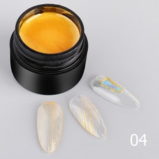 더젤드로잉