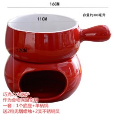 3ce082862e6c07c4940318df2f2c6deb859b9f49422dabbaef29e73c6e4e.jpg