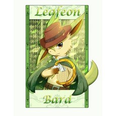 이상해씨그리기