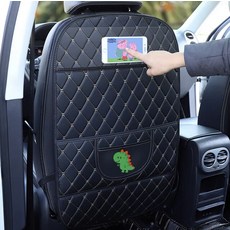 싸이벡스제로나큐아이사이즈플러스