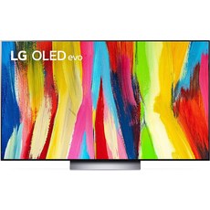lgoled55인치tv