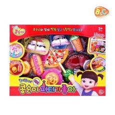 d385ad129325c81ab24e14c0276d5c1d1072b0114890b3ef9649e4c47830.jpg