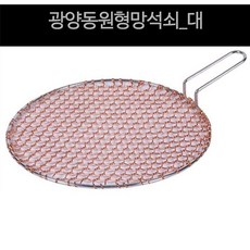 0fac050af5a25bb9c7bc266bd6d8b2172a4b37d6ac2ea8b2f4a217a5bbba.jpg