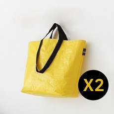 마켓비타포린백