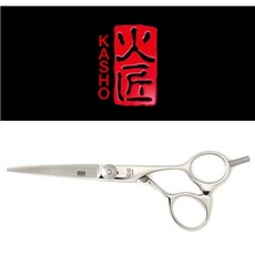 kasho가위