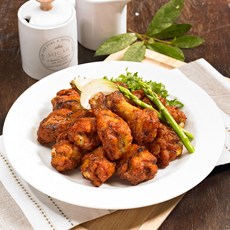 코다노 버팔로 윙스틱(봉)1kg(개당중량37-58g약), 20개, 1kg