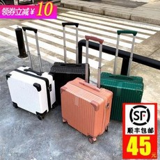 c080610656ade0a7314e050adab1534ca000b41833c7295db97e31930291.jpeg