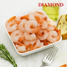 995f0cc65502390a89a1542a8bec13a070af9af8966b8629c4e2a6e33c6f.jpg