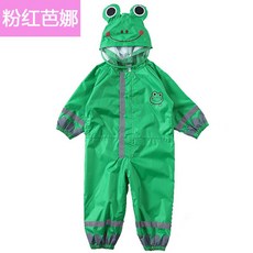 eea9be110b3ad178318cb6d226081ca889be34d0e42689e8fdd356ac4b8b.jpg