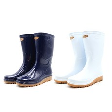 보생논슬립장화