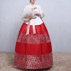6b0fea4962adf9bd9703506bcf922a5c8fcb48fdeb70244b134bf2975004.jpg
