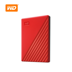 d25ffc97de42155326f1792cc7db9d5c4efb4149b7f5c20e35ff97980dab.png