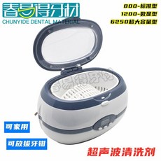 eae5a2d1a2ece4e80b6ebbf967033c2b9d56af2b41100390d9c5d5b2174b.jpg