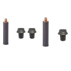 뉴다이슨에어랩컴플리트롱배럴