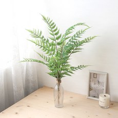 노무라데코