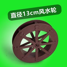 9f1a577a7ac5f48af7d77d0bb78b7776d004c8c0cfefe079ebc05d3c0c5c.jpg
