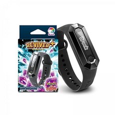 리바이버플러스