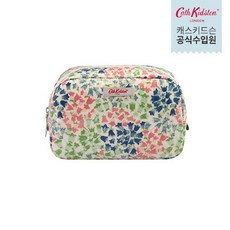 캐스키드슨안경케이스