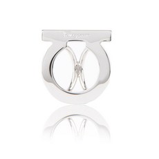 페라가모스카프링