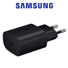 534c98fd7873834750cd771c1efe99fc575ac79619969983bc893cb42352.jpg