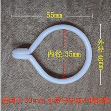 ff3ffe7c0c492687e261d708bca574c028592a99f295bc6d0f64067eee03.jpg