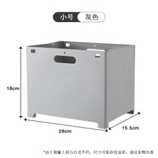 208e13a8abf2de6f362fbf89943c41fb6d990b91392f13d6b75a73439f97.jpg