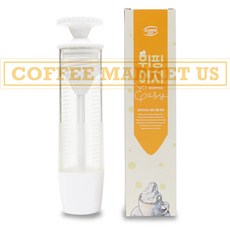 bfc75db4f11329a84d2e1f3467cf5a3aafbb79ebe2a2810ee17aa532e5d0.jpg