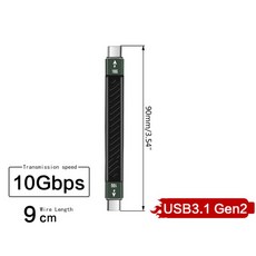 10g썬더볼트
