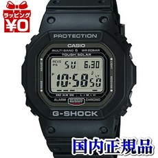 gw-5000-1jf