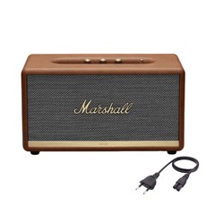 마샬 스탠모어2 블루투스 스피커