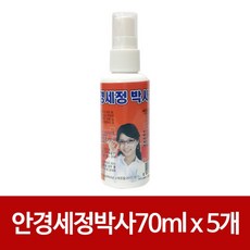 df3b61ade503e99182e3f28115c8781d4adc48f529b0f928417744c1b3d0.jpg