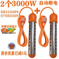 0ec5409d9d32af5c6986beae39b7249563f5e2b498b45597e311217f60ad.jpg