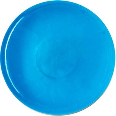 7947cf6fa4b51803729326cc5186b0bb2ad57a7af4eac8a34797ab687b8d.jpg