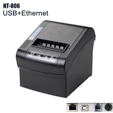 7f633e132502106cef8b316a9d72b2934df16fe2a733cf7822cd2cf328ce.jpeg