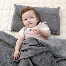 비비엔다샘키즈