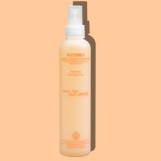 픽스볼륨스프레이