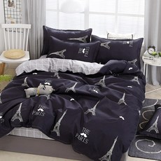 ba2f7aeb08a3fc19a999ea87069bd5467113a138d6fcd24ab3d4cf705a0c.jpg