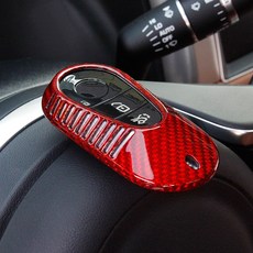 96c89f4285937c71cf68ed94d552c2fa131e52e6bbe14bcfaf8299c7fba7.jpg