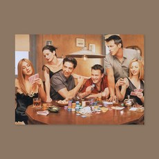 미드프렌즈버즈프로케이스