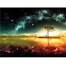 76c06b0fd6e8fe986735ca76ba82e8773e2f771ab72bf66eccb2a0bee025.jpg