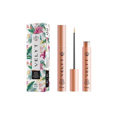 닥터존스킨속눈썹영양제