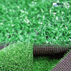 PP600 인조잔디 축구장 앞마당 옥상 테라스 잔디시공, 상세페이지 참조