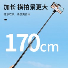 c2376bb844231f0cb2fbefdbc37e0007e4200c65295fe5b9e8adf1da115b.jpg
