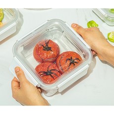 글라스락퓨어화이트