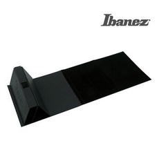 워크스테이션보드