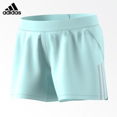 아디다스바이커쇼츠