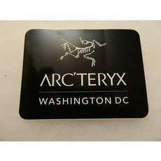 36b960958f138e24008114036f91687a5b47860f0ed264b28ebaec985b50.JPG